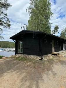 Sahanlahti Resort - 93