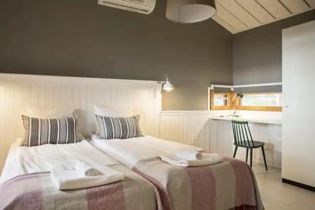 Sahanlahti Resort - 104