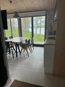 Sahanlahti Resort - 98