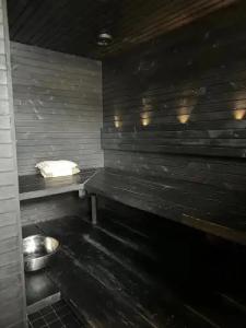 Sahanlahti Resort - 101