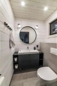 Sahanlahti Resort - 87