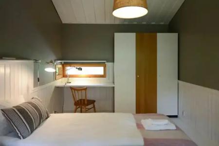 Sahanlahti Resort - 103