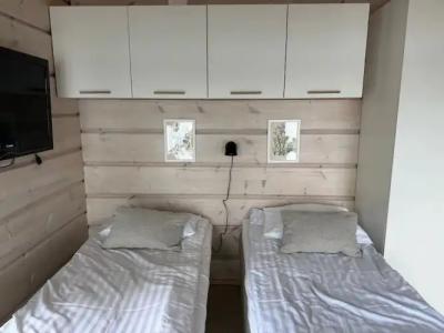 Sahanlahti Resort - 97