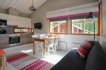 Sahanlahti Resort - 70