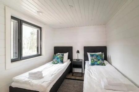 Sahanlahti Resort - 81