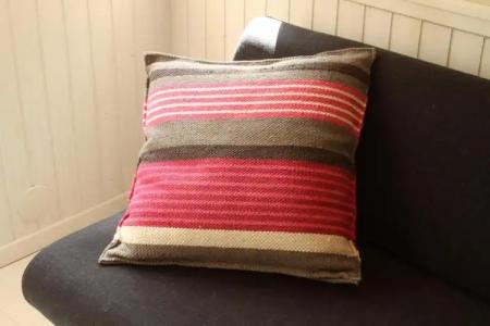 Sahanlahti Resort - 6