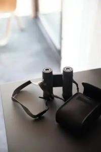 Sahanlahti Resort - 47