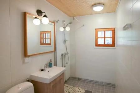 Sahanlahti Resort - 109