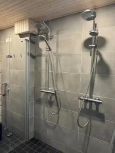 Sahanlahti Resort - 100