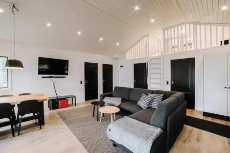 Sahanlahti Resort - 83