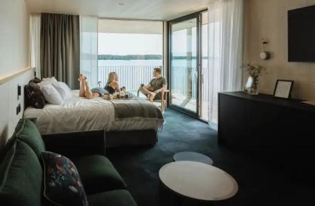 Sahanlahti Resort - 50