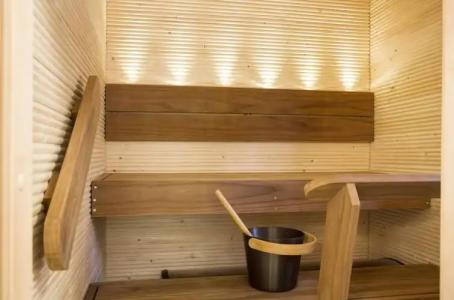 Sahanlahti Resort - 111