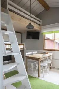 Sahanlahti Resort - 110