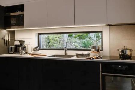 Sahanlahti Resort - 57