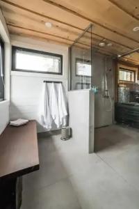 Sahanlahti Resort - 88