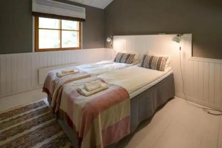 Sahanlahti Resort - 72