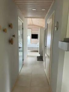 Sahanlahti Resort - 95