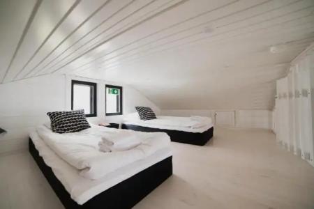 Sahanlahti Resort - 54