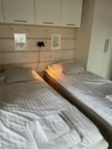 Sahanlahti Resort - 94