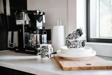 Sahanlahti Resort - 82