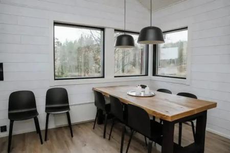 Sahanlahti Resort - 84