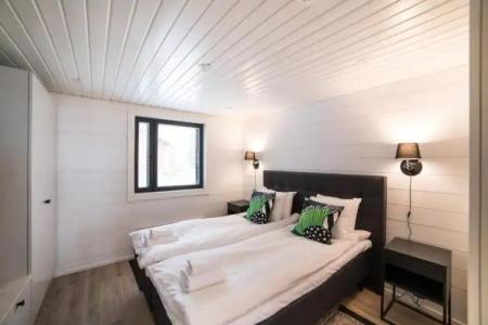 Sahanlahti Resort - 52