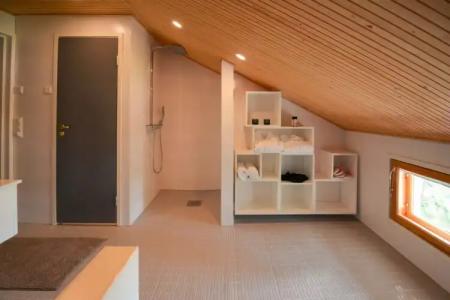 Sahanlahti Resort - 43