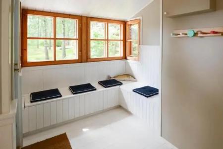 Sahanlahti Resort - 68