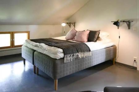 Sahanlahti Resort - 34