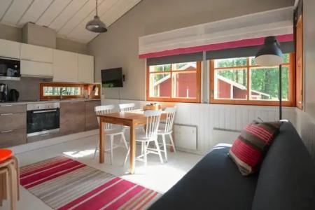 Sahanlahti Resort - 107