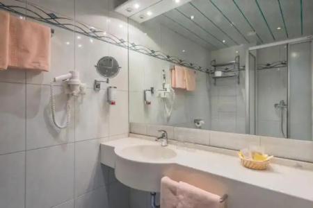 Hubertushof - Ihr Mit Herz - 29