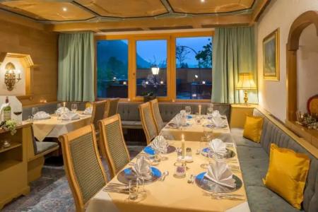 Hubertushof - Ihr Mit Herz - 13