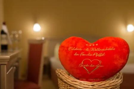 Hubertushof - Ihr Mit Herz - 27