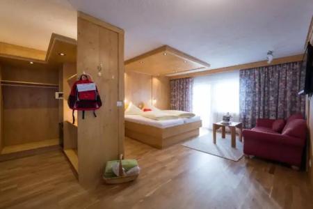 Hubertushof - Ihr Mit Herz - 41