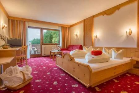 Hubertushof - Ihr Mit Herz - 37