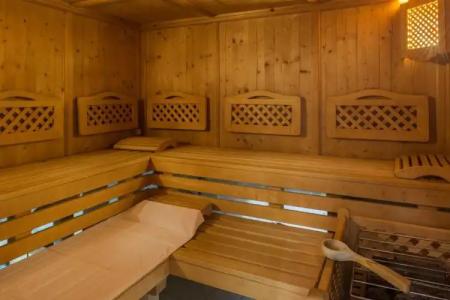 Hubertushof - Ihr Mit Herz - 11