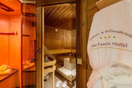 Hubertushof - Ihr Mit Herz - 6