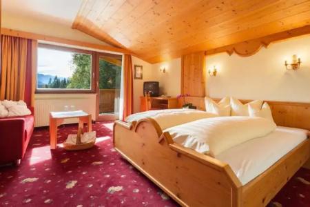 Hubertushof - Ihr Mit Herz - 1