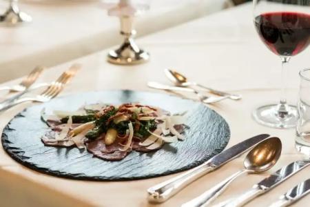 Hubertushof - Ihr Mit Herz - 7