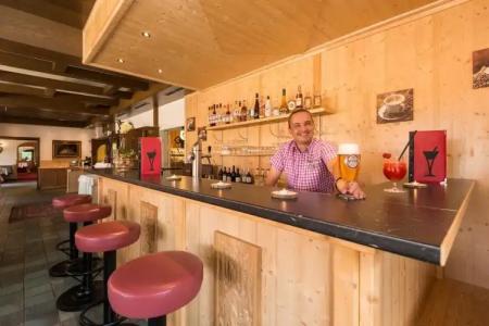 Hubertushof - Ihr Mit Herz - 12