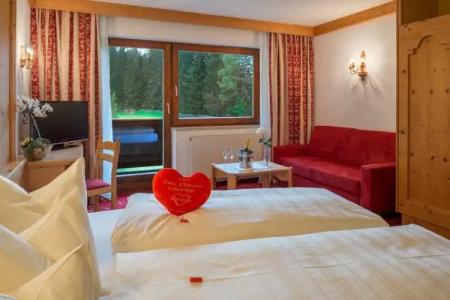 Hubertushof - Ihr Mit Herz - 2