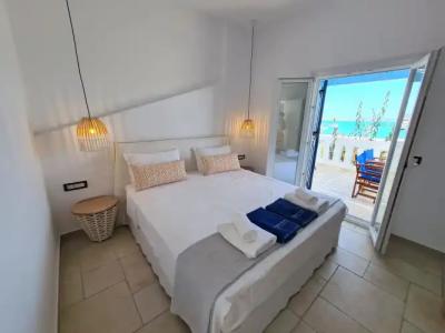 Kouros Village - 196