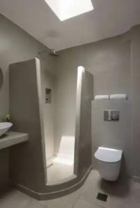 Kouros Village - 229