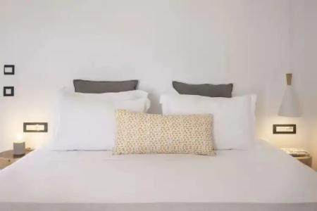 Kouros Village - 233