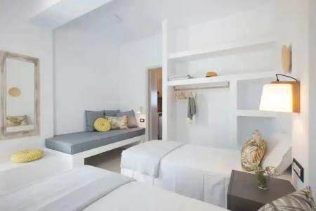 Kouros Village - 178