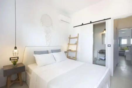 Kouros Village - 217