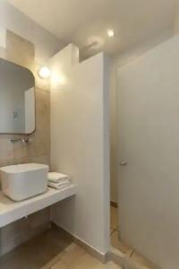 Kouros Village - 221