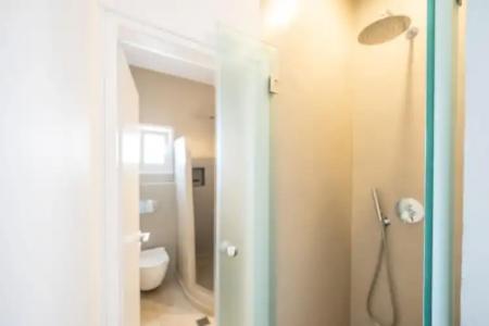 Kouros Village - 131