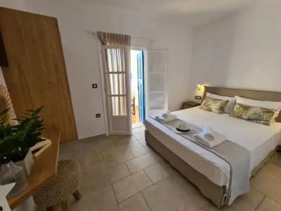 Kouros Village - 172