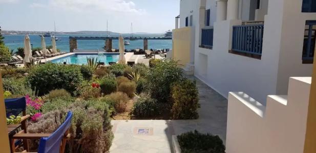 Kouros Village - 161